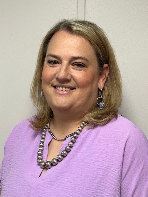 Image of Kari Henry